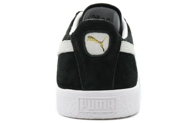 PUMA Suede VTG