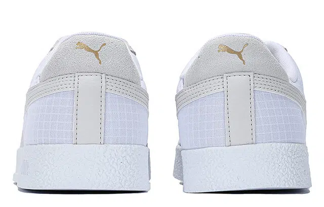 PUMA Club Nylon NL