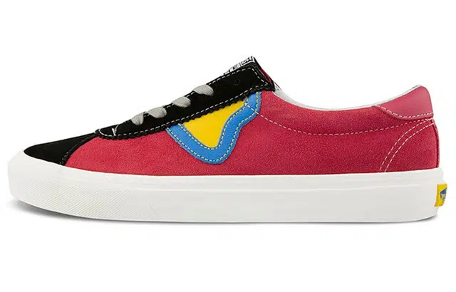 Vans Vans Sports