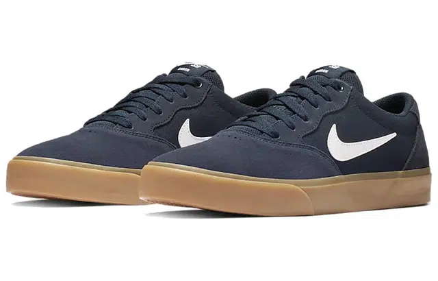 Nike SB Chron SLR