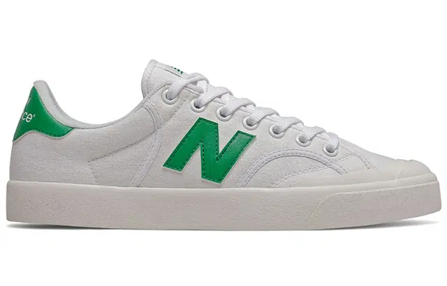 New Balance NB Court Cup