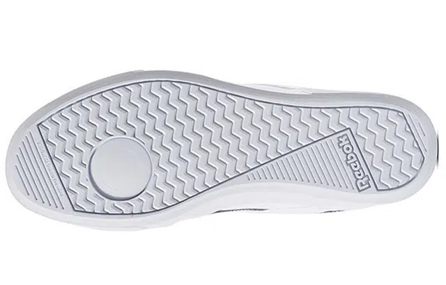 Reebok Vulc SE