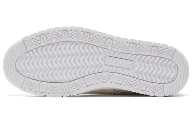 PUMA Ralph Sampson 70 Lo Layer