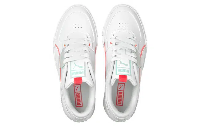 PUMA Cali Sport City Lights