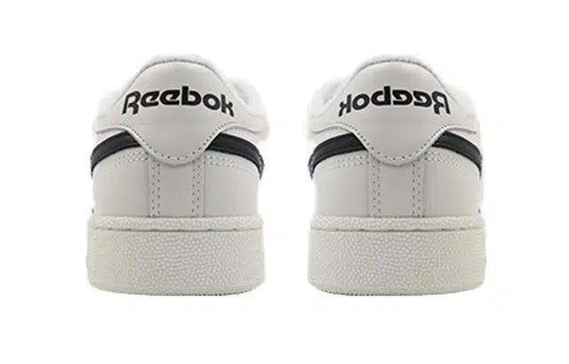 Reebok Revenge Plus M