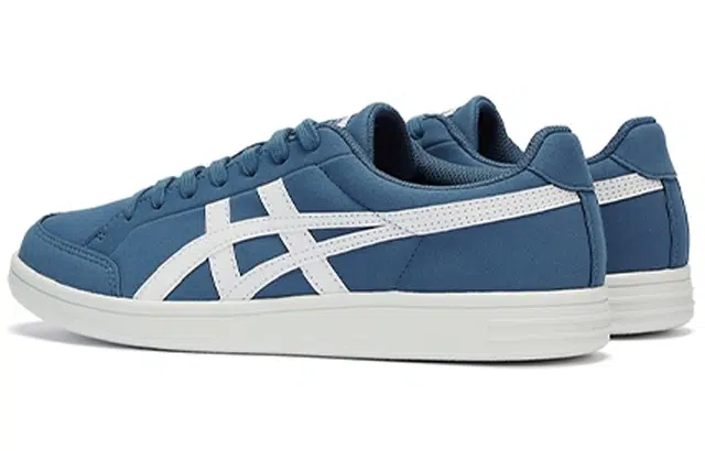 Onitsuka Tiger Advanti