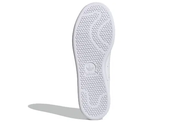 adidas Stan Smith Valentine's Day