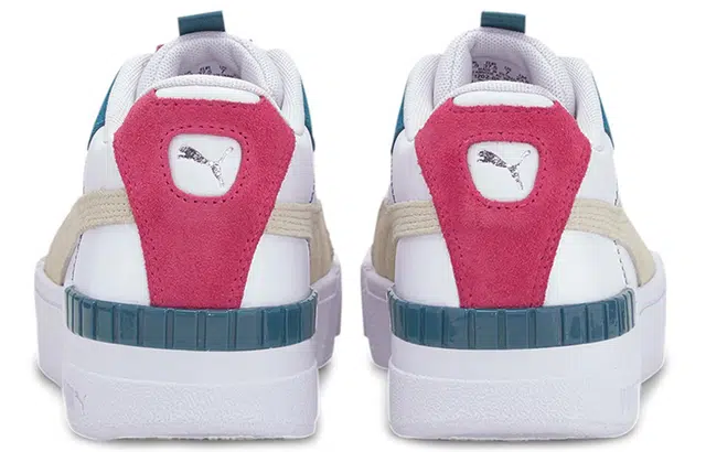 PUMA Cali Sport Mix