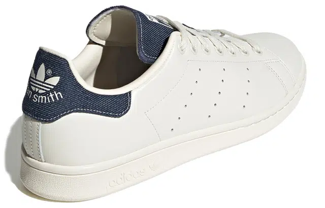 adidas Stan Smith
