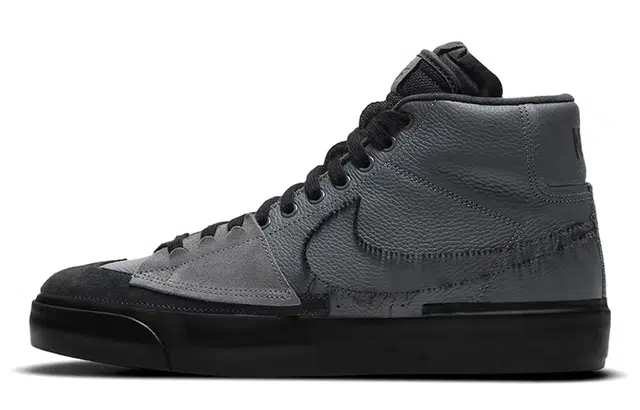 Nike Blazer SB Edge