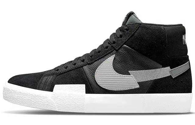 Nike Blazer