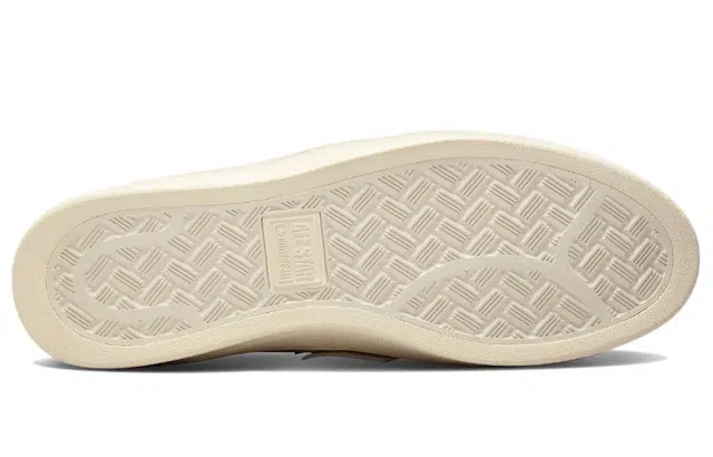 SGA x Converse Cons Pro Leather Lift platform
