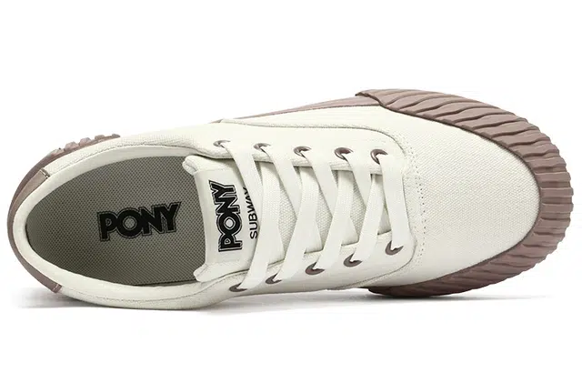PONY