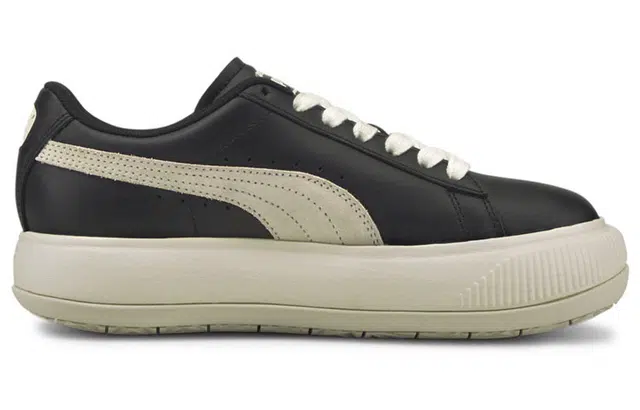 PUMA Suede Mayu