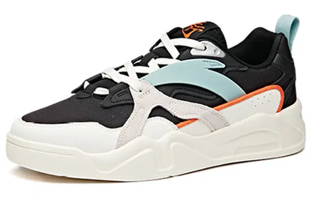 Anta