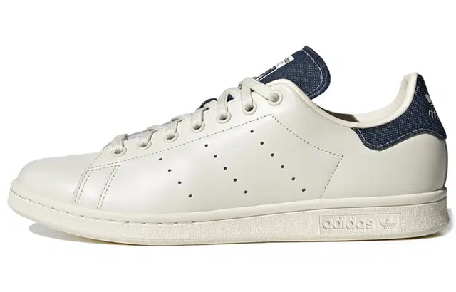 adidas Stan Smith