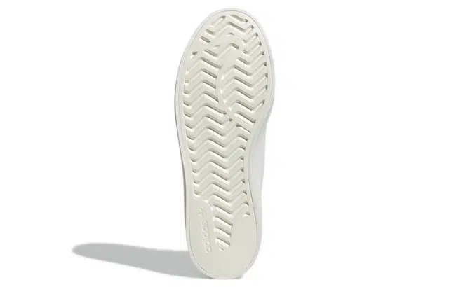 adidas originals StanSmith Bonega