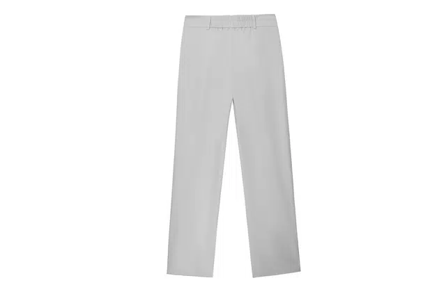 ICONS Lab SS23