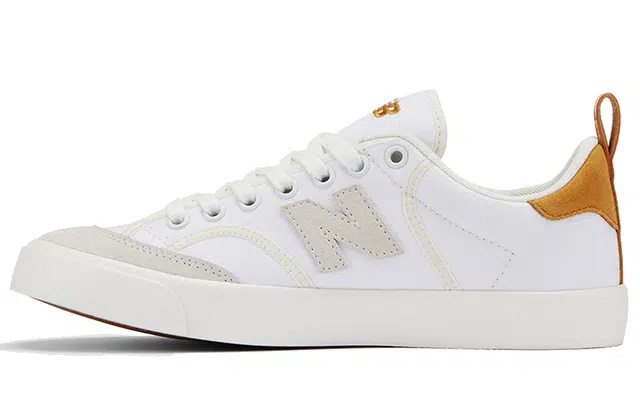 New Balance NB 212 "Paisley Pack"