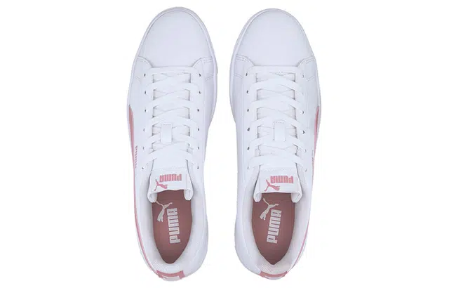 PUMA UP