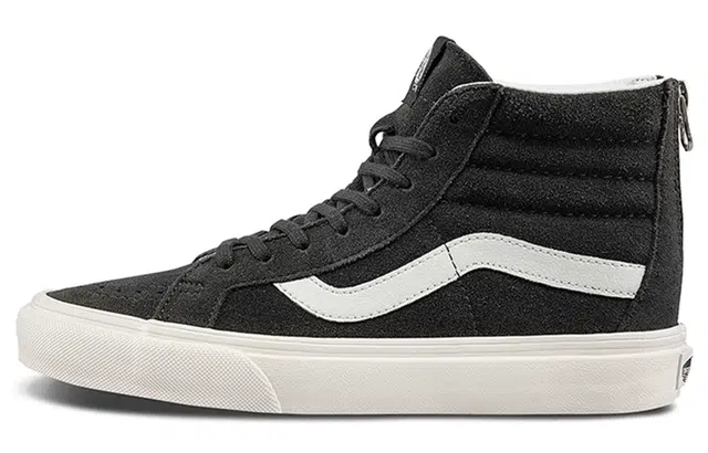 Blends x Vans SK8 Zip LX