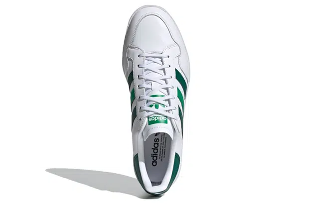 adidas originals Team Court