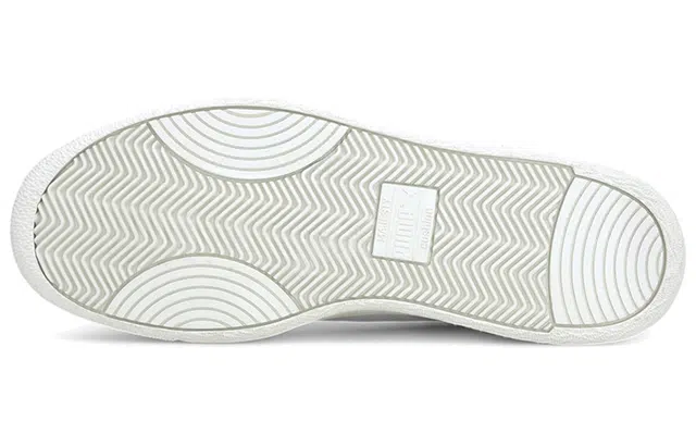 PUMA Ralph Sampson Mc Premium