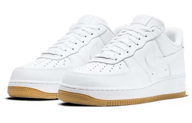 Nike Air Force 1 Low