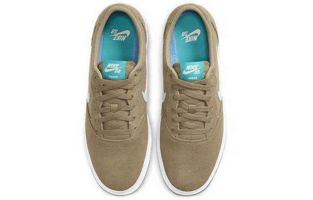 Nike SB Chron SLR