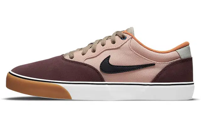 Nike SB Chron 2