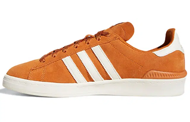 adidas Campus Adv