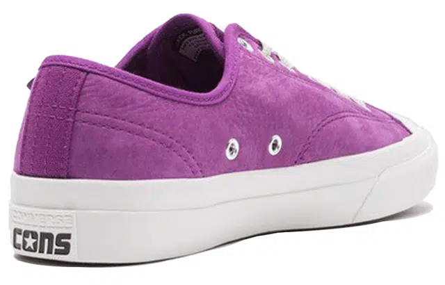 Converse Jack Purcell Pro