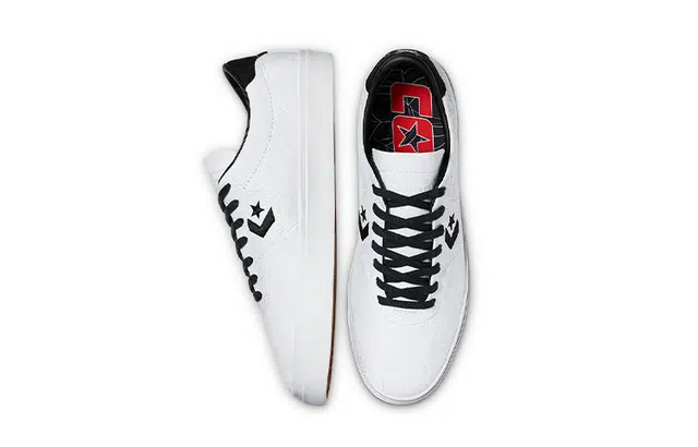 Converse Louie Lopez Pro