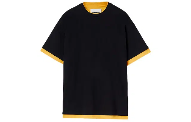 JIL SANDER FW23 T