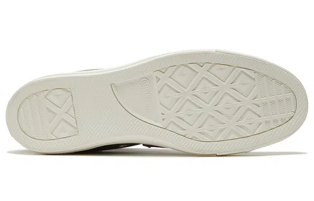 Converse All Star