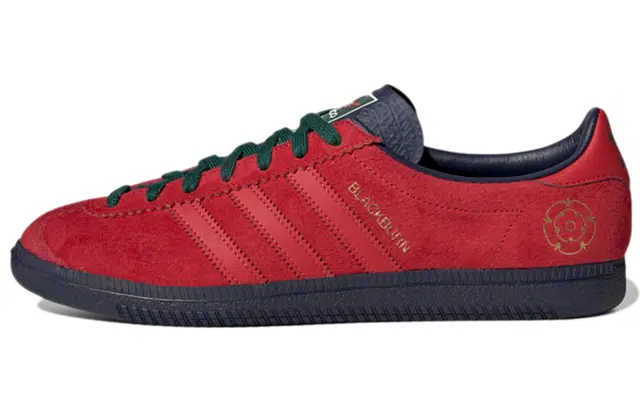 adidas Blackburn Ewood