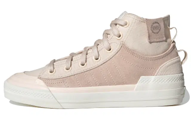 adidas originals NIZZA Hi DL