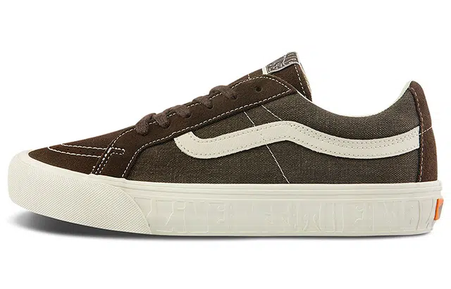Vans SK8 LOW Reissue SF