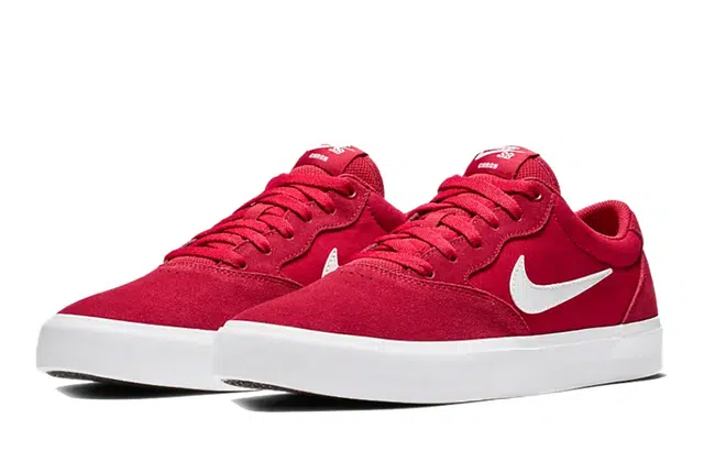 Nike SB Chron slr