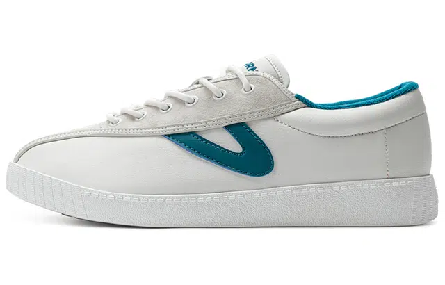 Tretorn Nylite OG Beige