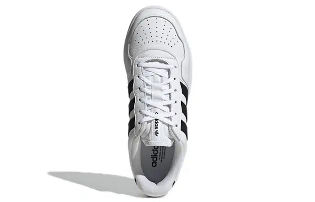 adidas originals Courtic