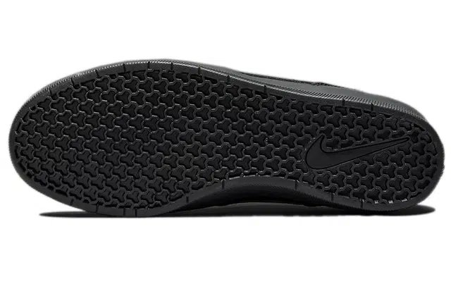 Nike SB Force 58 PRM L