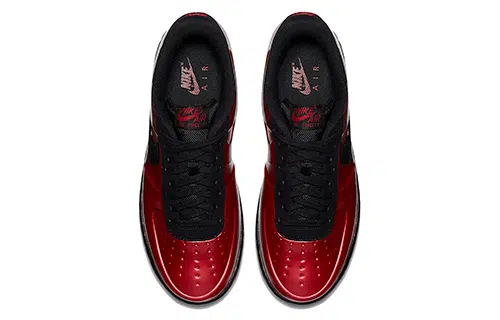 Nike Air Force 1 Foamposite Pro Cup Gym