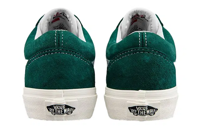 Vans Old Skool