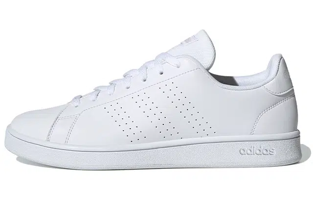 adidas neo ADVANTAGE Base