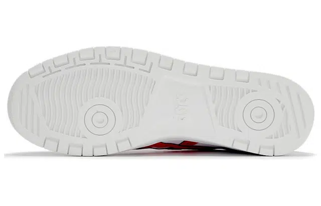 Asics JAPAN S