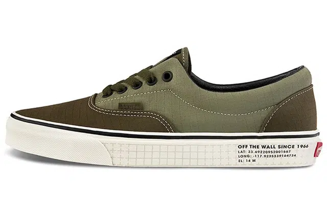 Vans Era 66 Supply
