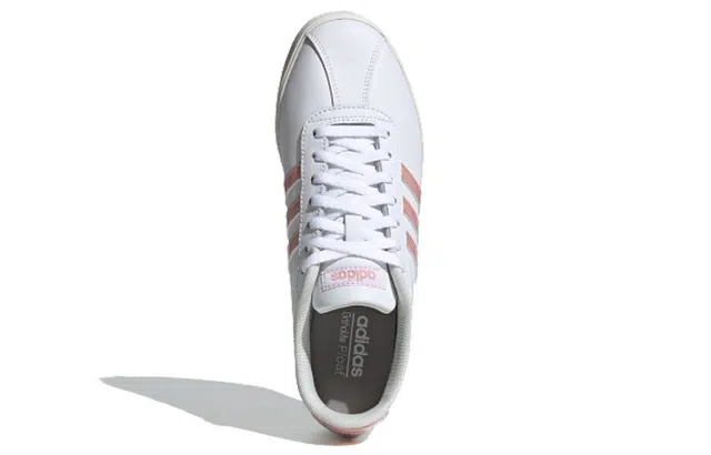 adidas neo Courtset
