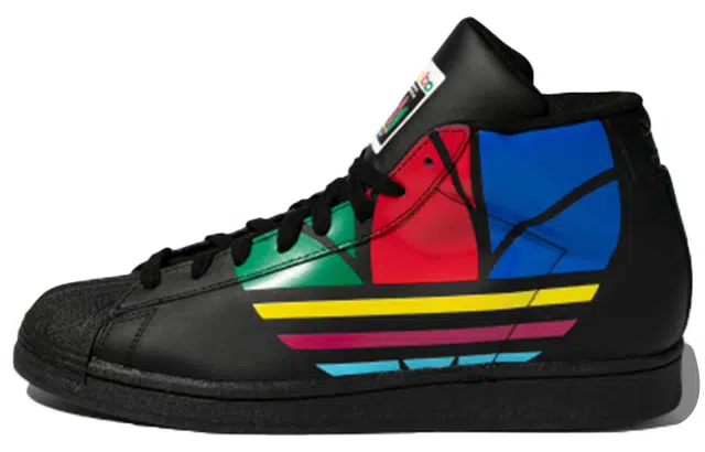 adidas originals Pro Model