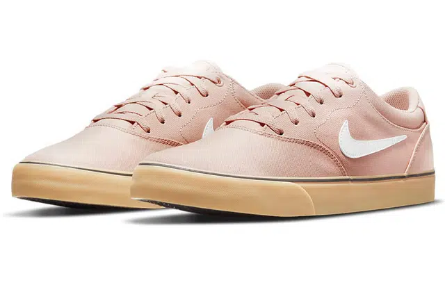 Nike SB Chron 2 CNVS